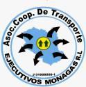 Fotos de Asoc. Cooperativa De Transporte “Ejecutivos Monagas”