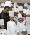 Fotos de Asochef´s