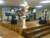 Fotos de Asociación Civil Casa De Dios