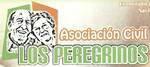 Fotos de Asociación Civil Los Peregrinos