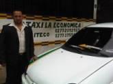 Fotos de Asociacion Civil Taxi La Economica