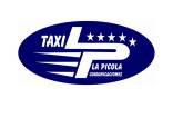 Fotos de Asociación Civil “Taxi La Picola”