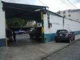 Fotos de Asociación Cooperativa Auto Taller G. Chuchon Rl