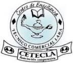 Fotos de Asociacion Cooperativa Cetecla 21