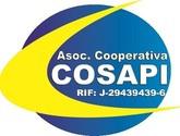 Fotos de Asociación Cooperativa Cosapi, R.l.