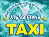 Fotos de Asociación Cooperativa De Transporte Rey De Gloria R.l.