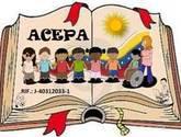 Fotos de Asociación Cooperativa Educadores Populares En Acción