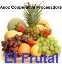 Fotos de Asociacion Cooperativa Procesadora “El Frutal 01146” R.l.