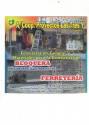 Fotos de Asociacion Cooperativa Proyectos Las Tres Y