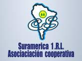 Fotos de Asociacion Cooperativa Suramerica 1.r.l