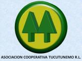 Fotos de Asociacion Cooperativa Tucutunemo R.l.