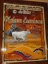 Fotos de Asociacion De Coleo Del Estado Carabobo