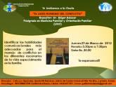 Fotos de Asociación De Emprendedores (Asem)