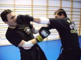 Fotos de Asociacion Venezolana De Artes Marciales Coreanas Y Mixtas