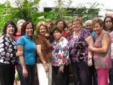 Fotos de Asociación Venezolana De Mujeres