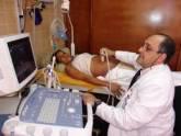 Fotos de Asociacion Vida Y Salud De Venezuela