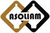 Asoliam
