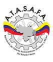 Fotos de Atasafa