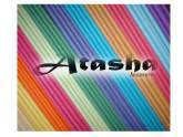 Atasha Accesorios