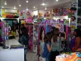 Fotos de Atico Shop C.a