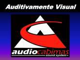 Fotos de Audio Cabimas Sound System