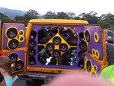 Fotos de Audio Car Tomich, C.a