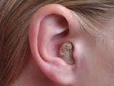Fotos de Audio Service The Ear C.a.