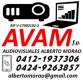 Fotos de Audiovisuales Alberto Morao Fp
