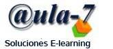 Fotos de Aula7 E-Learning