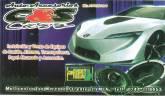 Fotos de Auto Accesorios C & S Car´s C.a
