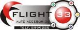 Fotos de Auto Accesorios, Flight 33
