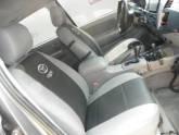 Fotos de Auto Accesorios Tepuy 4 Wd C.a.