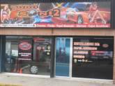 Auto Accesorios Todo Soni2