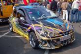 Fotos de Auto Accesorios Todo Tuning C.a.
