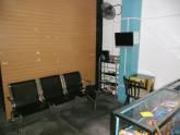 Auto Accesorios Tu Carro C.a