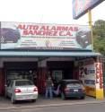 Fotos de Auto Alarmas Sanchez C.a