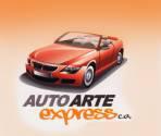 Fotos de Auto Arte Express, C.a.