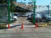 Fotos de Auto Cars