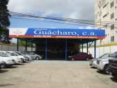 Fotos de Auto Center Guacharo, C.a
