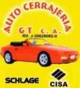 Fotos de Auto Cerrajería Gt