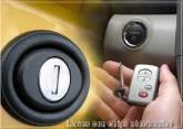 Fotos de Auto Cerrajeria Ronnypa C.a.