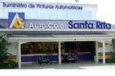 Fotos de Auto Color Santa Rita