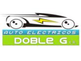 Fotos de Auto Electricos Doble G, C.a.