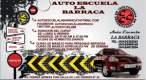 Fotos de Auto Escuela La Barraca