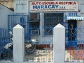 Fotos de Auto Escuela Maracay C.a