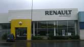 Fotos de Auto France, C. A.