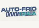Fotos de Auto Frio 134-A