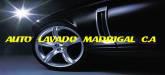 Fotos de Auto Lavado Madrigal C.a
