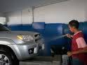 Fotos de Auto Lavado Mix Bright, C.a.  Rif J-29865494-5