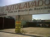 Fotos de Auto Lavado Mundicar C.a.